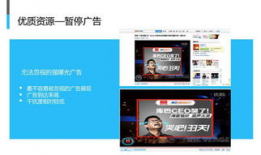 广告视频,创意与视觉盛宴