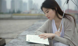 刘亦菲 爆料吃瓜视频,娱乐圈真相揭晓？