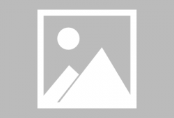 啪啪动漫视频在线观看,揭秘啪啪动漫视频在线观看的魅力