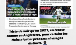 各种新闻爆料吃瓜视频大全,揭秘各大新闻爆料与吃瓜视频大全