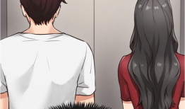 下拉式漫画网,揭秘网络漫画世界的奇幻之旅