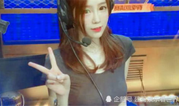 美女在线直播性爱,美女性爱直播现象背后的真相与反思