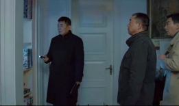 吃瓜爆料密室怎么进入的,神秘入口大公开