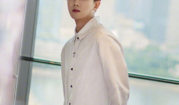 吃瓜爆料任嘉伦王源,揭秘娱乐圈背后的故事