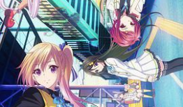 日批动漫,探寻日本动漫文化的魅力与影响