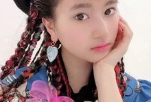 模特爆料吃瓜是真的吗,吃瓜真相揭秘，是真是假引热议