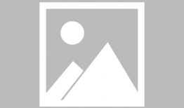 吃东西的视频,视频捕捉味蕾盛宴